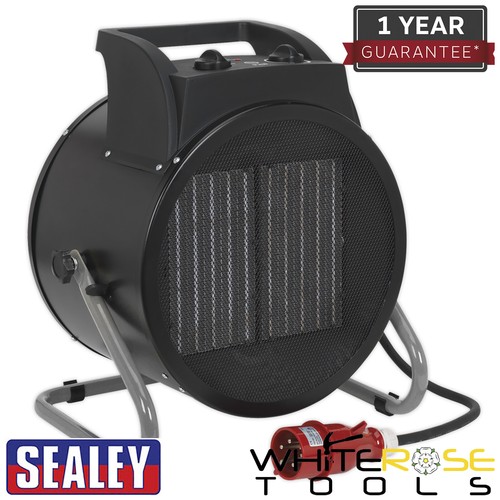 Sealey ventilatore - sealey,