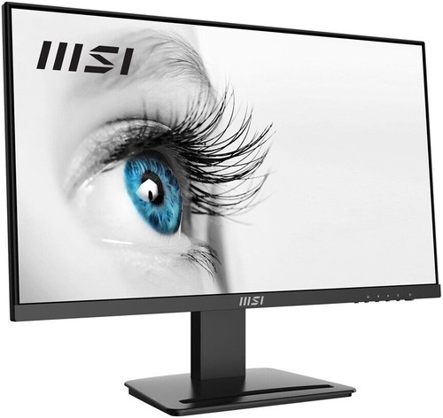 Msi pro mp243x pollici - pro,