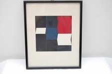 Joachim Albrecht (1913-1997)