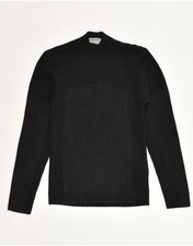 Maglione maglione donna DAVID