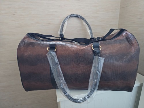 Borsa duffel viaggio - duffel,