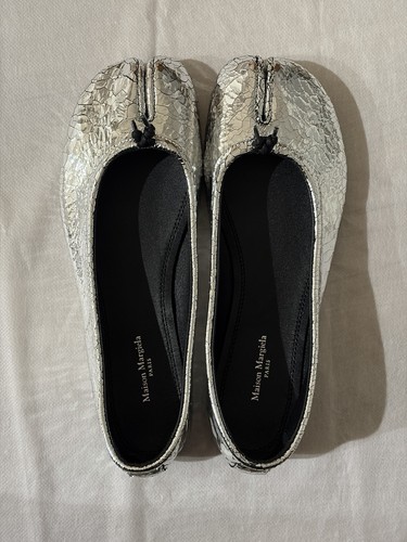 Ballerine nuove maison - nuove,