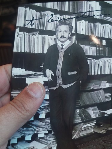 Albert einstein photo - albert,