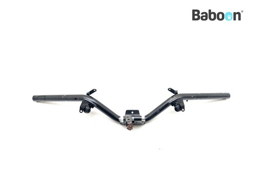 Handlebars piaggio vespa lx - piaggio, |