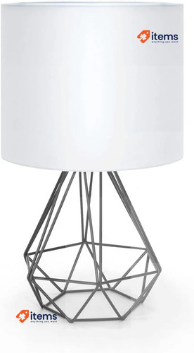 Aigostar lampada tavolo di - aigostar,