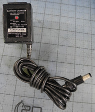 Trio Kenwood Ricetrasmettitore