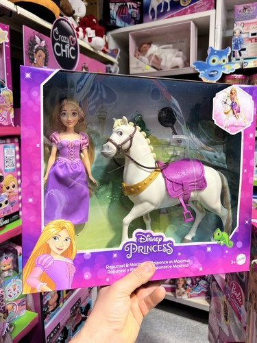 Disney princess linea - disney,