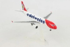Herpa Wings Airbus A320-200