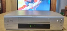 SAMSUNG GRUNDIG GV3243