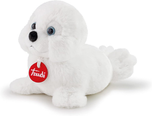 Puppy foca animali - puppy,
