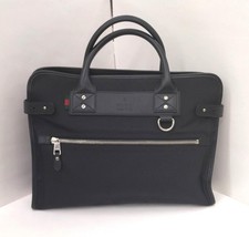 GUCCI Business bag Model