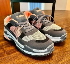 Sneakers Balenciaga Donna