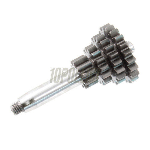 Ingranaggio multiplo evok - ingranaggio,