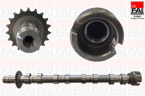 Albero camme fai - camme, autoparts