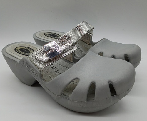 Scholls zoccoli platform - scholls,