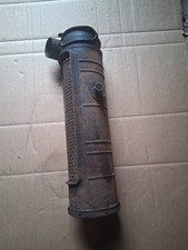 CASSA FILTRO ARIA ASPIRAZIONE ALFA ROMEO GIULIA GT 105 E DERIVATE