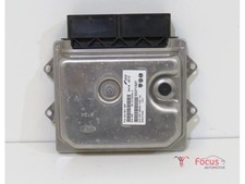 Centralina motore fiat tipo - fiat,