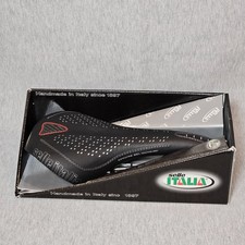 Barre portatutto selle italia - barre,