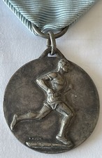 Medaglia Premio GUF Gruppi