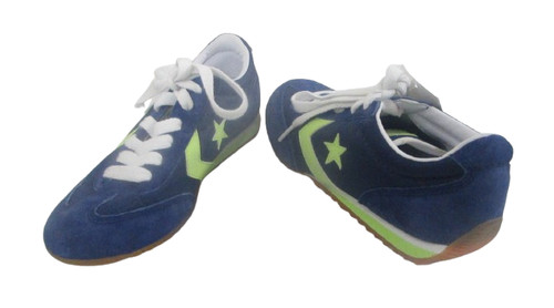 Nuove scarpe sneakers converse - nuove,