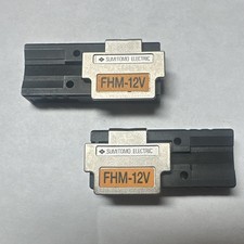 Sumitomo FHM-12V per 200μm