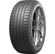 TRANSMATE SPORT D1 265/40 R20