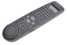 Telecomando originale