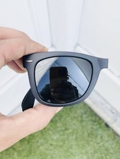 Ray Ban Pieghevole Wayfarer