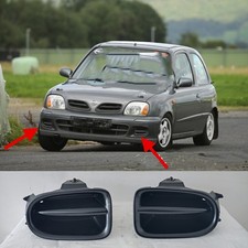 Nissan micra k11 - k11,
