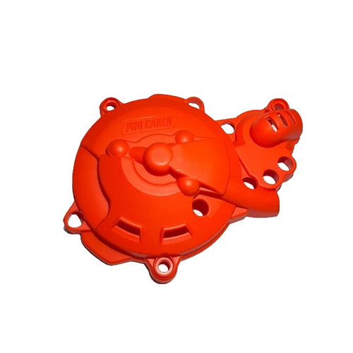 Ktm sx65 frizione coperchio - ktm,