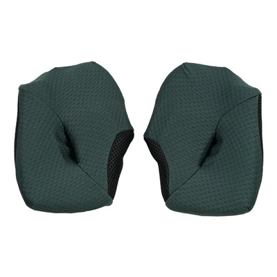 Arai tour guanciale - tour,