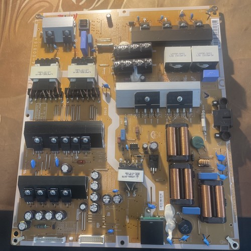 Bn44 00816a alimentatore - bn44-00816a, per