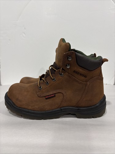 Scarpe ala rossa - ala, stivali