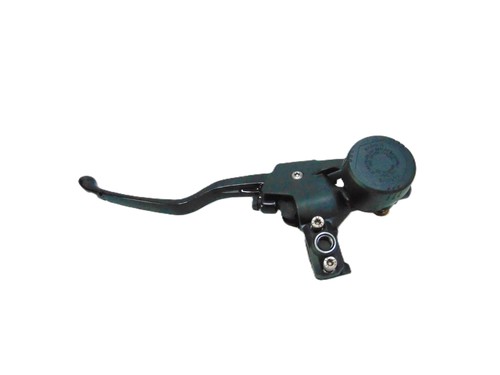 Pompa frizione bmw 1200 gs - bmw, r
