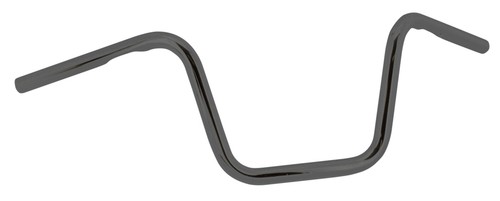 Manubrio gibbon ape - 1/4",