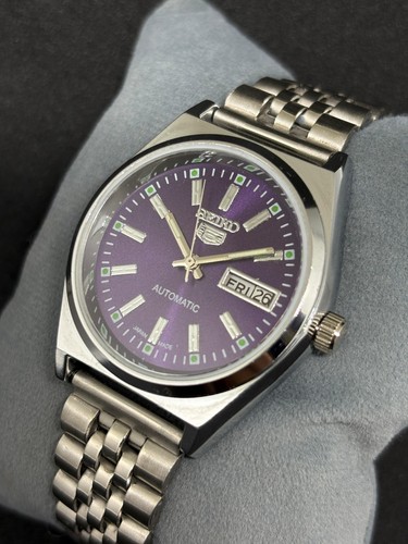 Orologio polso uomo vintage - orologio,