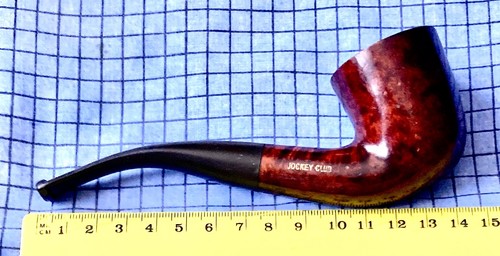 1950 parker london - 1950’s,
