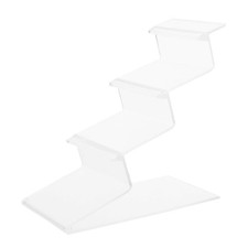  Espositore Borse Porta