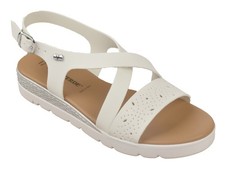 VALLEVERDE SANDALI DONNA