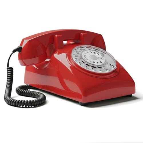 Opis technology 60s cable - opis,