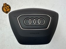 2019-2025 AUDI A6 A7 A8 E-TRON