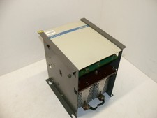 Siemens 6SG2010-1CA11 SIVOLAT-A E380/45WL3re-AK