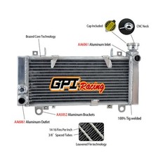 Per Honda VFR750F/VFR 750 F