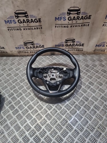 Ford focus mk4 station - station, wagon