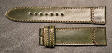 Nuovo Cinturino Orologio Casa