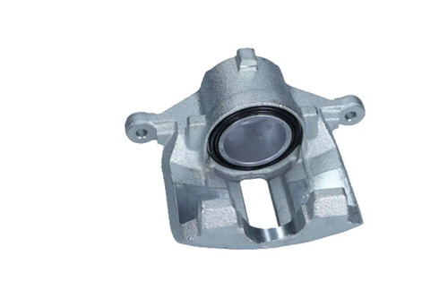 Per honda civic - ,