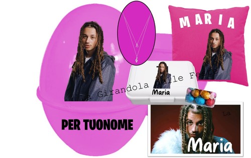 Super pasqualone sayf cantante - super,