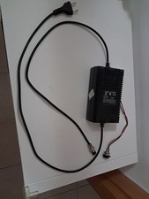 Carica Batterie 36v Quad 800 W