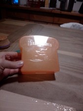 Mulino Bianco Gadget