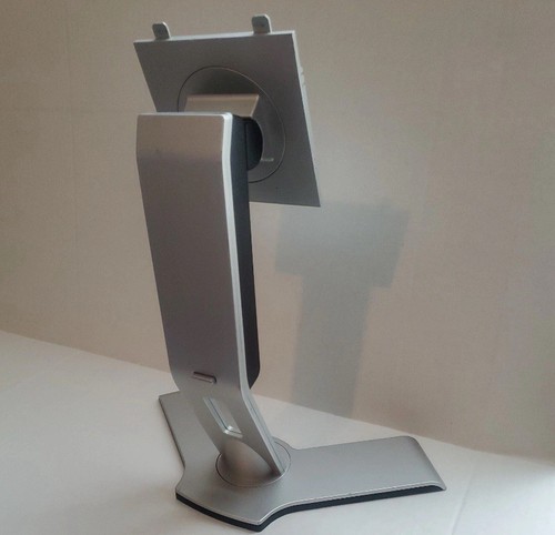 Supporto monitor dell - supporto,